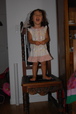 DSC_7476.JPG