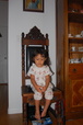 DSC_7523.JPG