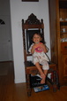 DSC_7524.JPG