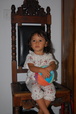 DSC_7526.JPG