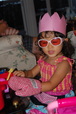 DSC_7538.JPG