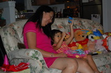 DSC_7539.JPG
