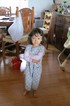IMG_0001-crop.JPG