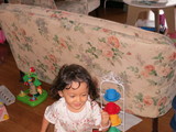 IMG_0006.JPG