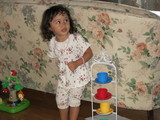 IMG_0007.JPG