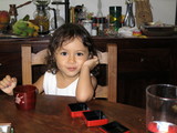 IMG_0027.JPG
