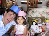 IMG_0042.JPG