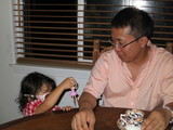 IMG_0054.JPG