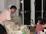 IMG_0057.JPG