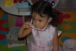 DSC_7542.JPG