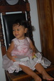 DSC_7556.JPG