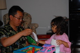 DSC_7561.JPG