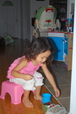 DSC_7575.JPG