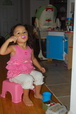 DSC_7576.JPG