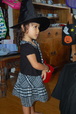 DSC_7597.JPG