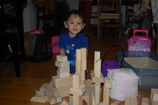 DSC_7603.JPG