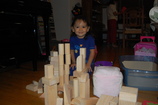DSC_7605.JPG