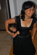 DSC_7616.JPG
