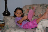 DSC_7623.JPG