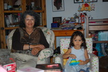 DSC_7633.JPG