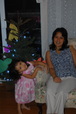 DSC_7637.JPG