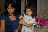 DSC_7639.JPG