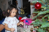 DSC_7643.JPG