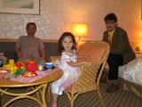 IMG_0202.JPG