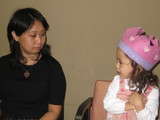 IMG_0233.JPG