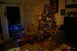 DSC_7664.JPG