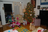 DSC_7665.JPG