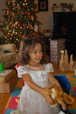 DSC_7673.JPG