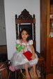 DSC_7679.JPG