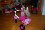DSC_7684.JPG