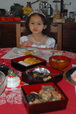 DSC_7689.JPG