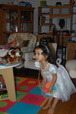 DSC_7692.JPG