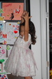 DSC_7721.JPG