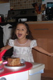DSC_7724.JPG