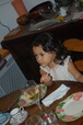 DSC_7730.JPG