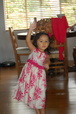 DSC_7741.JPG