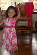 DSC_7746.JPG