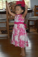DSC_7747.JPG