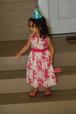 DSC_7758.JPG