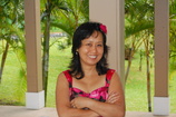 DSC_7832.JPG