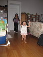 IMG_0939.JPG