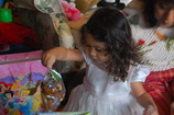 DSC_7834.JPG
