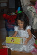 DSC_7839.JPG