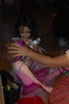 DSC_7853.JPG