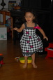 DSC_7855.JPG