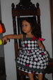 DSC_7862.JPG